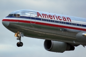 american-airlines (400x267)